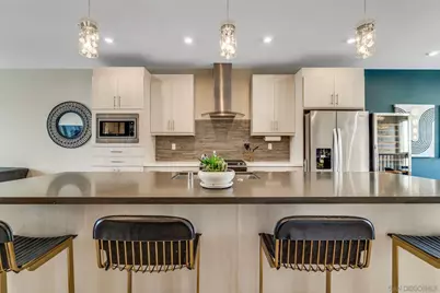  2804 Avella Circle, San Diego, CA 92108 - Photo 3