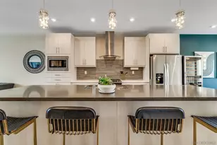 2804 Avella Cir, San Diego, CA 92108 - Photo 3