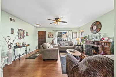  2621 Alosta St, Otay Mesa, CA 92154 - Photo 13