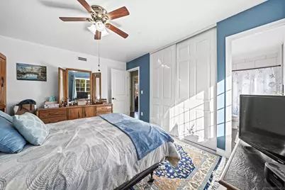  2621 Alosta St, Otay Mesa, CA 92154 - Photo 25