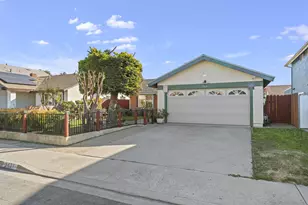 2621 Alosta St, Otay Mesa, CA 92154 - Photo 3