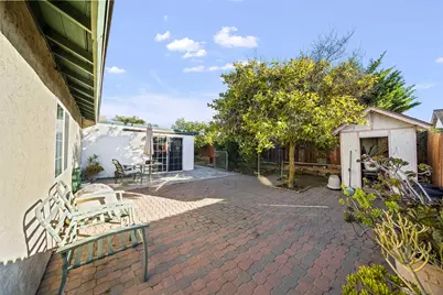  2621 Alosta St, Otay Mesa, CA 92154 - Photo 33
