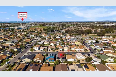  2621 Alosta St, Otay Mesa, CA 92154 - Photo 37