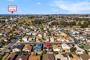 2621 Alosta St, Otay Mesa, CA 92154 - Photo 37