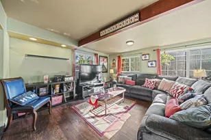 2621 Alosta St, Otay Mesa, CA 92154 - Photo 15