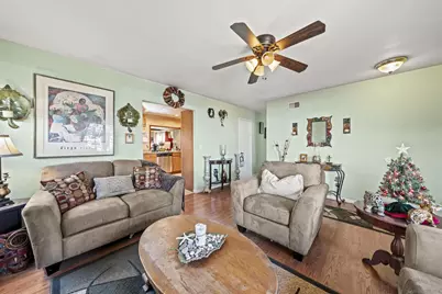  2621 Alosta St, Otay Mesa, CA 92154 - Photo 11