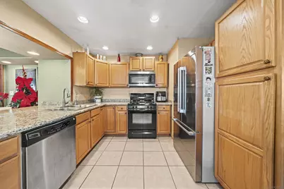  2621 Alosta St, Otay Mesa, CA 92154 - Photo 21