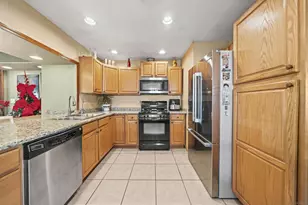 2621 Alosta St, Otay Mesa, CA 92154 - Photo 21