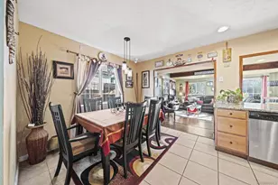 2621 Alosta St, Otay Mesa, CA 92154 - Photo 19