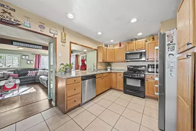  2621 Alosta St, Otay Mesa, CA 92154 - Photo 23