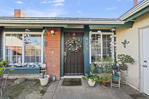 2621 Alosta St, Otay Mesa, CA 92154 - Photo 7