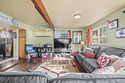  2621 Alosta St, Otay Mesa, CA 92154 - Photo 17