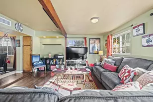 2621 Alosta St, Otay Mesa, CA 92154 - Photo 17