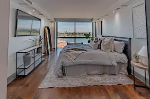 1710 Avenida Del Mundo, Coronado, CA 92118 - Photo 17