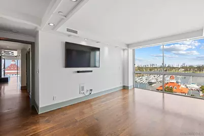  1710 Avenida Del Mundo #708, Coronado, CA 92118 - Photo 13