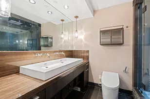 1710 Avenida Del Mundo, Coronado, CA 92118 - Photo 21