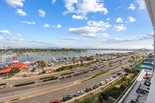 1710 Avenida Del Mundo, Coronado, CA 92118 - Photo 31