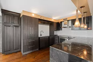 1710 Avenida Del Mundo, Coronado, CA 92118 - Photo 9