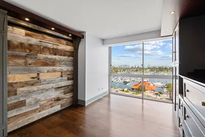  1710 Avenida Del Mundo #708, Coronado, CA 92118 - Photo 19