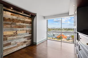 1710 Avenida Del Mundo, Coronado, CA 92118 - Photo 19