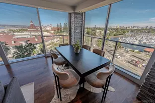 1710 Avenida Del Mundo, Coronado, CA 92118 - Photo 11