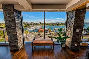 1710 Avenida Del Mundo, Coronado, CA 92118 - Photo 9