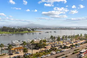 1710 Avenida Del Mundo, Coronado, CA 92118 - Photo 33