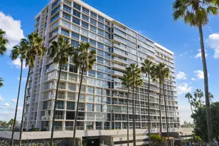 1710 Avenida Del Mundo, Coronado, CA 92118 - Photo 37