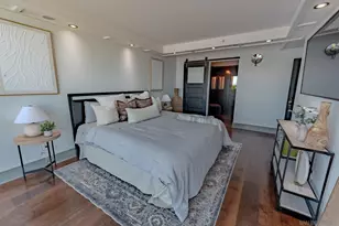 1710 Avenida Del Mundo, Coronado, CA 92118 - Photo 19