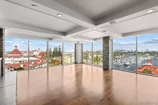 1710 Avenida Del Mundo, Coronado, CA 92118 - Photo 1