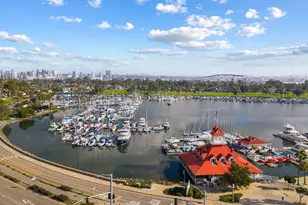 1710 Avenida Del Mundo, Coronado, CA 92118 - Photo 39