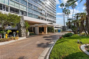 1710 Avenida Del Mundo, Coronado, CA 92118 - Photo 27