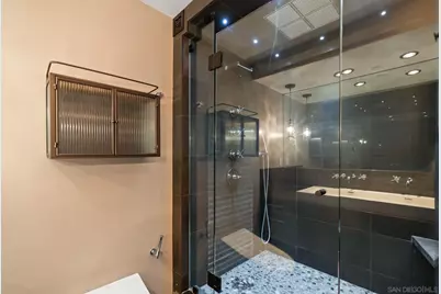  1710 Avenida Del Mundo #708, Coronado, CA 92118 - Photo 23