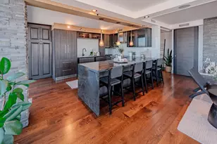 1710 Avenida Del Mundo, Coronado, CA 92118 - Photo 9