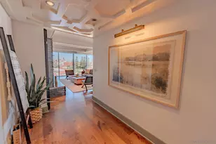 1710 Avenida Del Mundo, Coronado, CA 92118 - Photo 13
