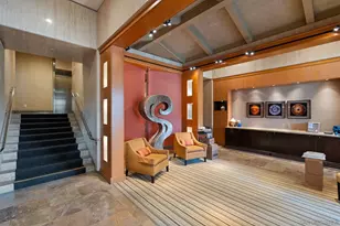 1710 Avenida Del Mundo, Coronado, CA 92118 - Photo 3