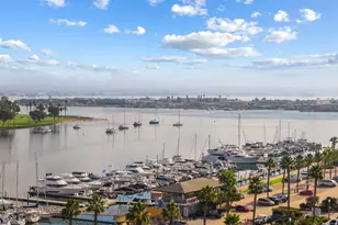 1710 Avenida Del Mundo, Coronado, CA 92118 - Photo 35