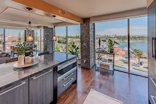 1710 Avenida Del Mundo, Coronado, CA 92118 - Photo 7