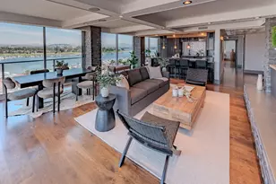 1710 Avenida Del Mundo, Coronado, CA 92118 - Photo 5