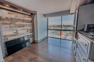 1710 Avenida Del Mundo, Coronado, CA 92118 - Photo 23