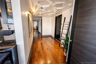 1710 Avenida Del Mundo, Coronado, CA 92118 - Photo 11
