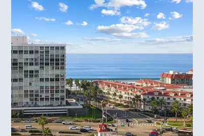  1710 Avenida Del Mundo #708, Coronado, CA 92118 - Photo 43