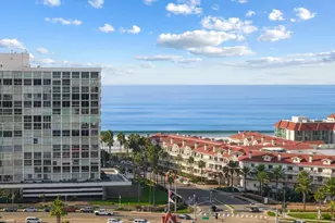 1710 Avenida Del Mundo, Coronado, CA 92118 - Photo 43