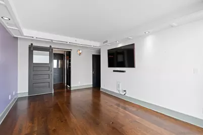  1710 Avenida Del Mundo #708, Coronado, CA 92118 - Photo 15