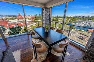 1710 Avenida Del Mundo, Coronado, CA 92118 - Photo 5