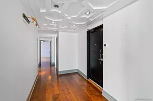 1710 Avenida Del Mundo, Coronado, CA 92118 - Photo 11