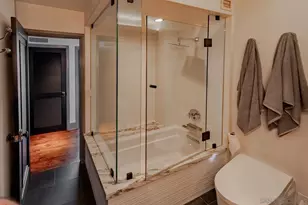 1710 Avenida Del Mundo, Coronado, CA 92118 - Photo 13
