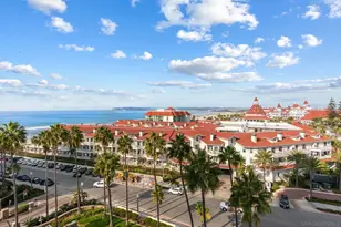 1710 Avenida Del Mundo, Coronado, CA 92118 - Photo 35