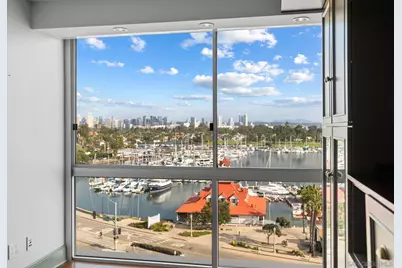  1710 Avenida Del Mundo #708, Coronado, CA 92118 - Photo 17