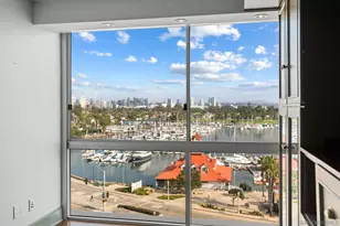 1710 Avenida Del Mundo, Coronado, CA 92118 - Photo 17